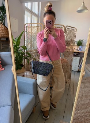 IMG_1304 (1).jpeg
