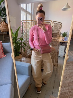 IMG_1318 (1).jpeg