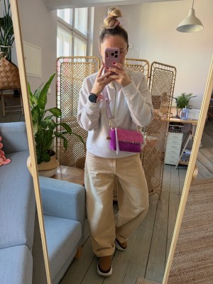 IMG_1170 (2).jpeg
