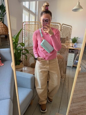 IMG_1332.jpeg