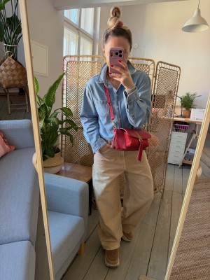 IMG_9508.jpeg