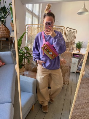 IMG_0482.jpeg