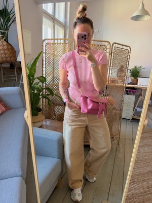IMG_0691 (1).jpeg