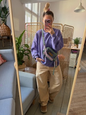 IMG_0547.jpeg