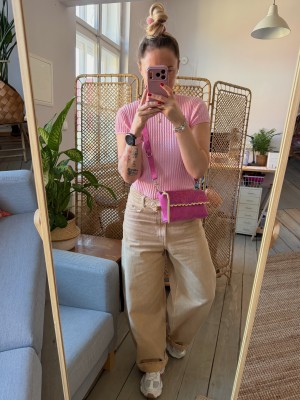 IMG_0806 (1).jpeg