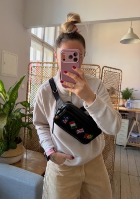 IMG_1217 (1).jpeg