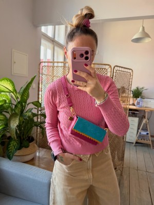 IMG_1344.jpeg