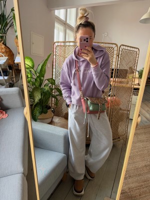 IMG_2391 (2).jpeg