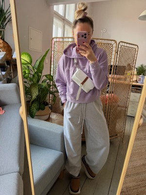 IMG_2304 (1).jpeg
