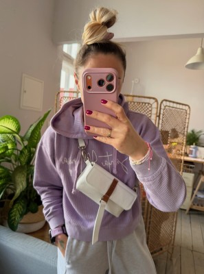 IMG_2303 (2).jpeg