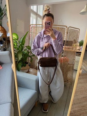 IMG_2340.jpeg