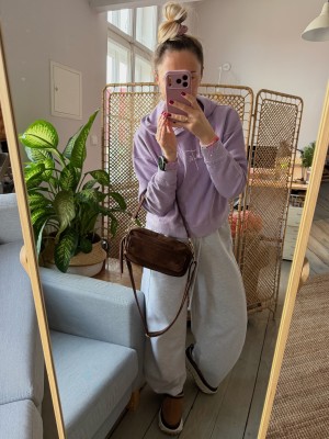 IMG_2339 (1).jpeg