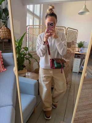 IMG_1221.jpeg