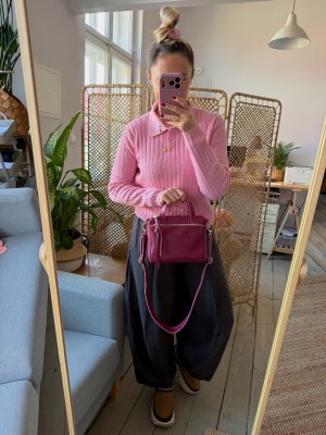 IMG_3246.jpeg