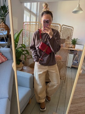 IMG_3867 (1).jpeg