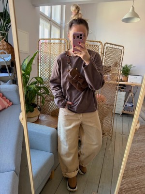 IMG_3840.jpeg