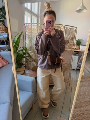 IMG_3905 (1).jpeg
