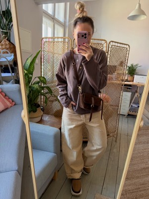 IMG_3907.jpeg