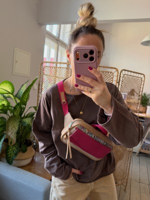 IMG_3819 (1).jpeg