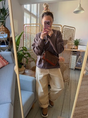 IMG_3934 (1).jpeg