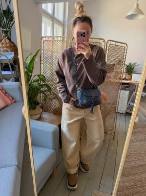 IMG_3917 (1).jpeg