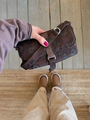 IMG_3884.jpeg