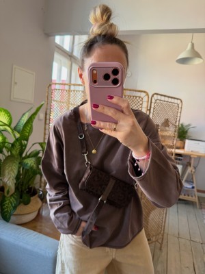 IMG_3887.jpeg