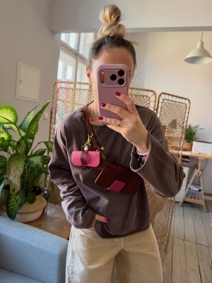 IMG_3860 (1).jpeg