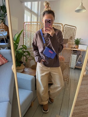 IMG_3881 (1).jpeg