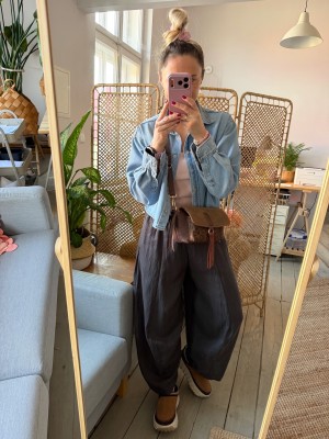 IMG_3447.jpeg