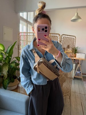 IMG_3367.jpeg