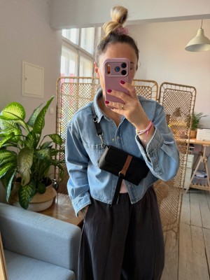 IMG_3394.jpeg