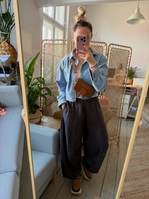 IMG_3372 (1).jpeg