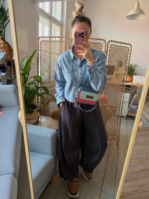 IMG_3425 (1).jpeg