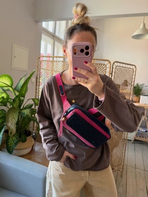 IMG_4020 (1).jpeg