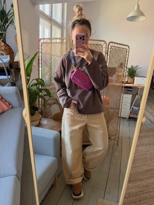 IMG_4024 (1).jpeg