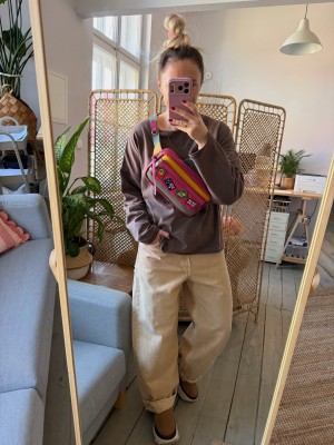 IMG_4033.jpeg