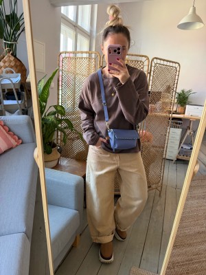 IMG_4012 (1).jpeg
