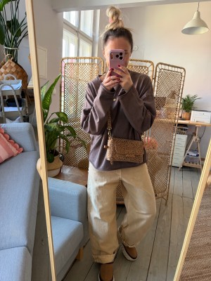 IMG_4070.jpeg