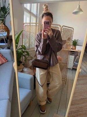 IMG_4086.jpeg