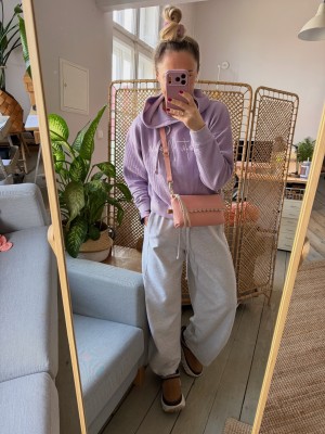 IMG_2288 (2).jpeg