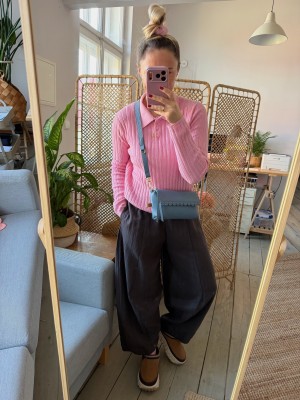 IMG_3214.jpeg