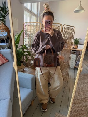 IMG_4123 (1).jpeg