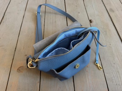 IMG_3680.jpeg