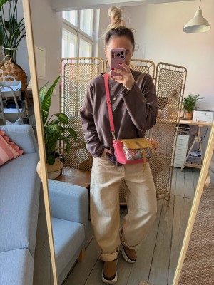 IMG_4044 (1).jpeg