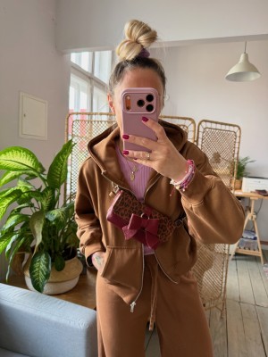 IMG_6608 (1).jpeg