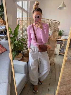 IMG_6993.jpeg
