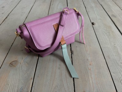 IMG_7218 (1).jpeg