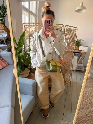 IMG_7368.jpeg