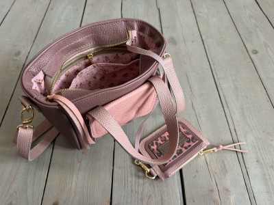 IMG_7209 (1).jpeg